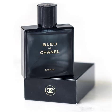 Order Bleu De Chanel Parfum onile in Lagos, Nigeria 